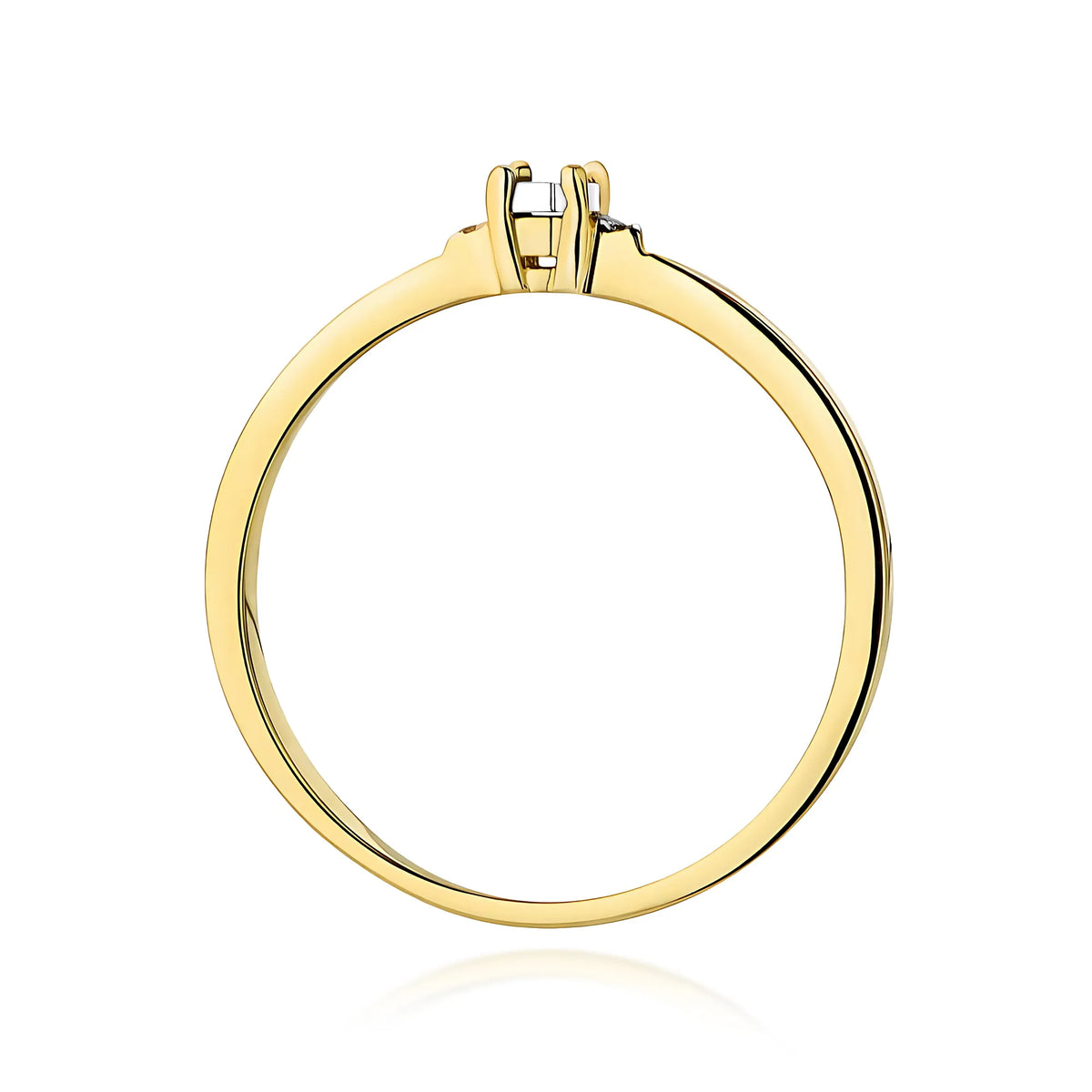 goldring-mit-0-02ct-diamanten-w0464-diw-02