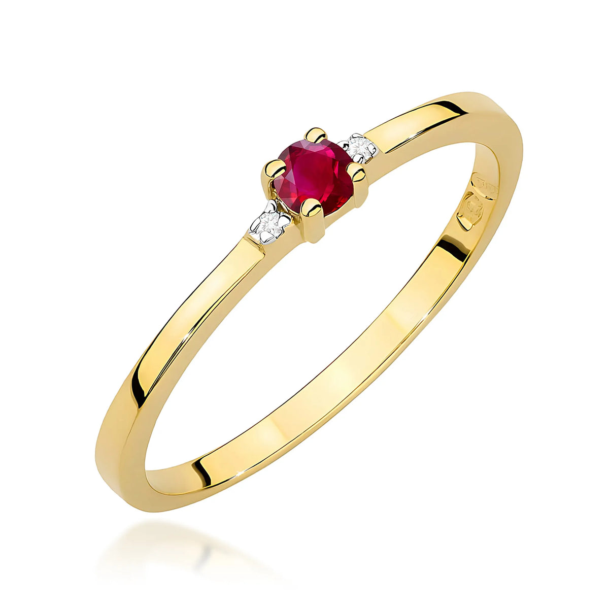 gold-ring-with-0-15ct-ruby-and-0-01ct-diamonds-w0464-rur-01