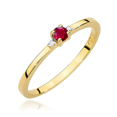 gold-ring-with-0-15ct-ruby-and-0-01ct-diamonds-w0464-rur-01