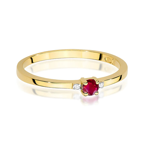 gold-ring-with-0-15ct-ruby-and-0-01ct-diamonds-w0464-rur-01