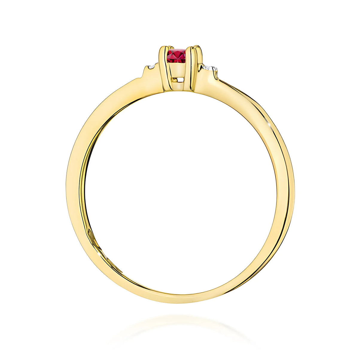 goldring-mit-0-15ct-rubin-und-0-01ct-diamanten-w0464-rur-01