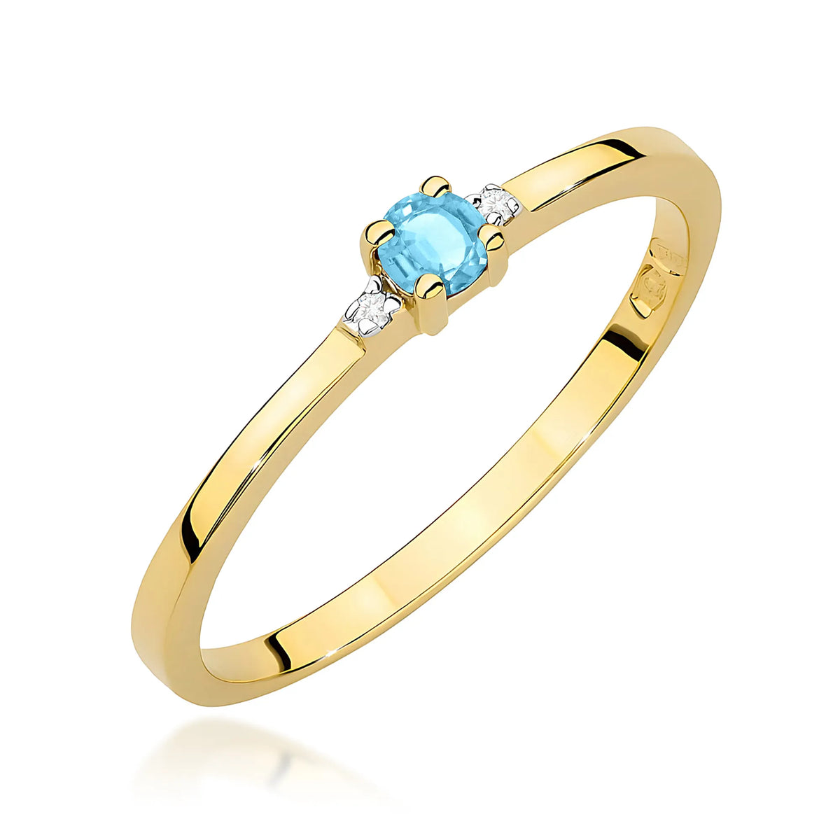 goldring-mit-0-15ct-rubin-und-0-01ct-diamanten-w0464-tob-01