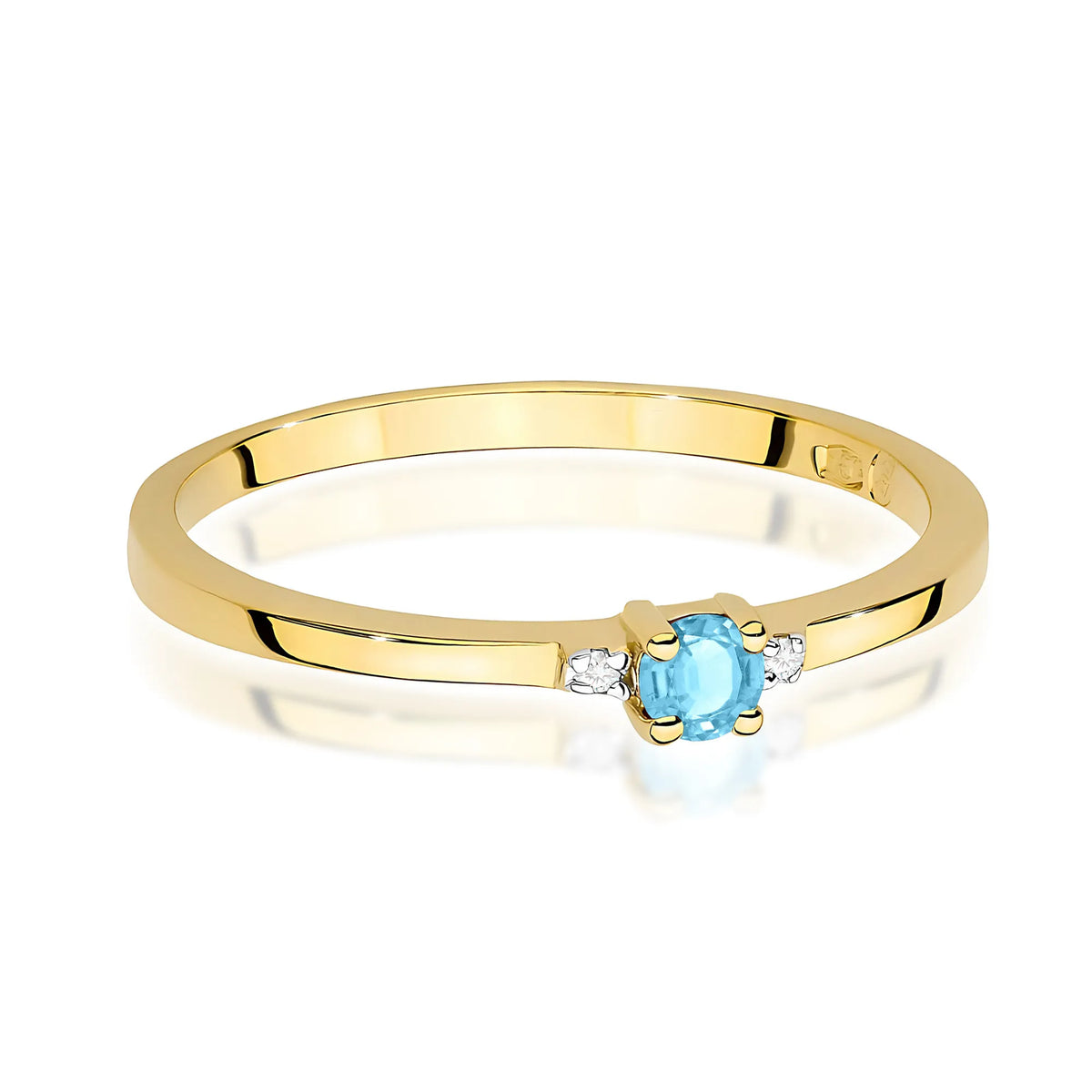 goldring-mit-0-15ct-rubin-und-0-01ct-diamanten-w0464-tob-01