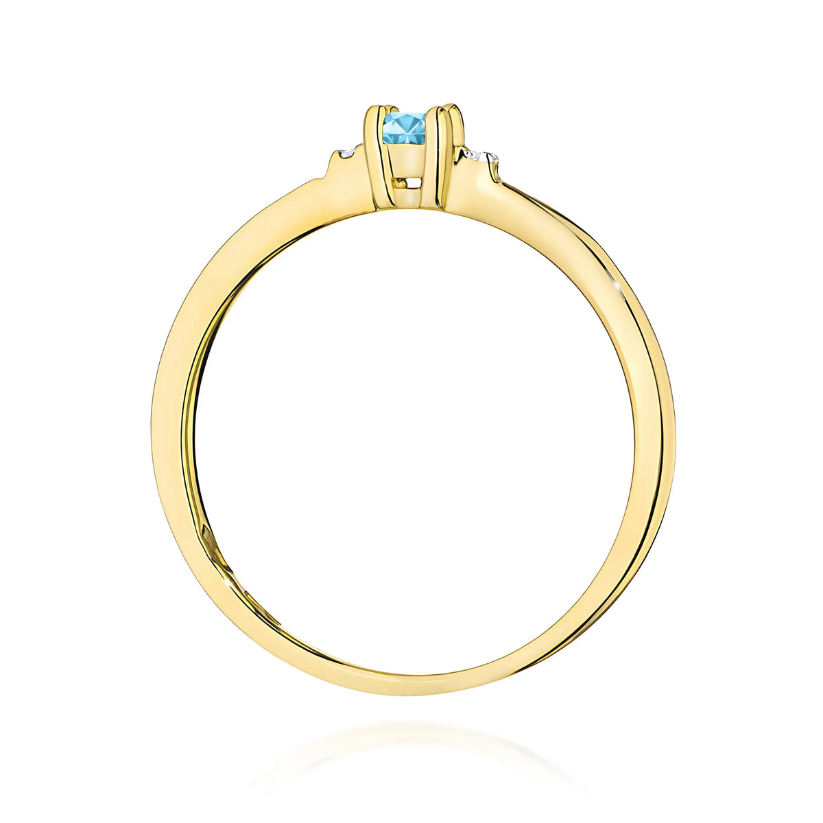 goldring-mit-0-15ct-rubin-und-0-01ct-diamanten-w0464-tob-01