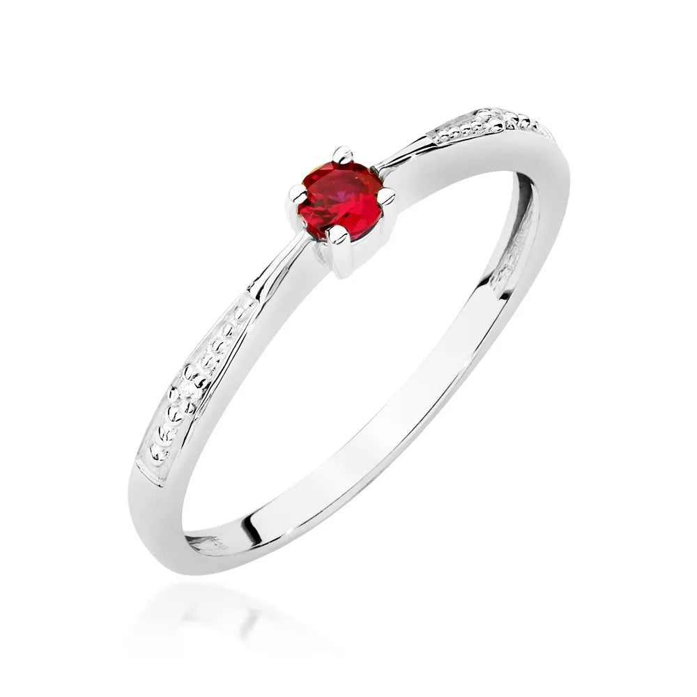 gold-ring-with-0-15ct-ruby-and-0-01ct-diamonds-w0465-rur-01