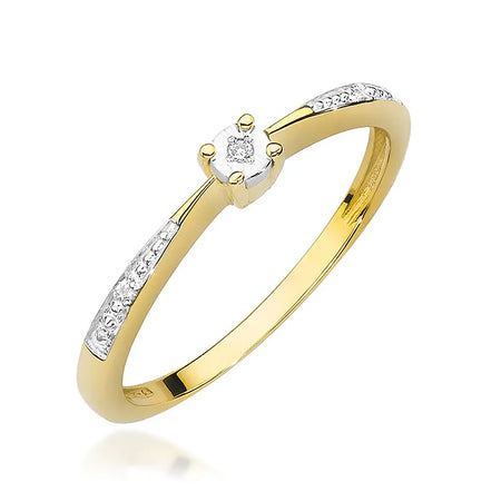 gold-ring-with-0-02ct-diamonds-w0465-diw-01