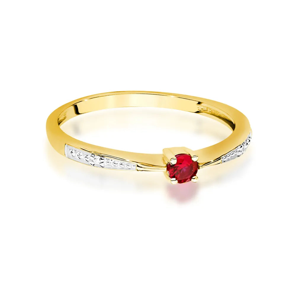 gold-ring-with-0-15ct-ruby-and-0-01ct-diamonds-w0465-rur-01