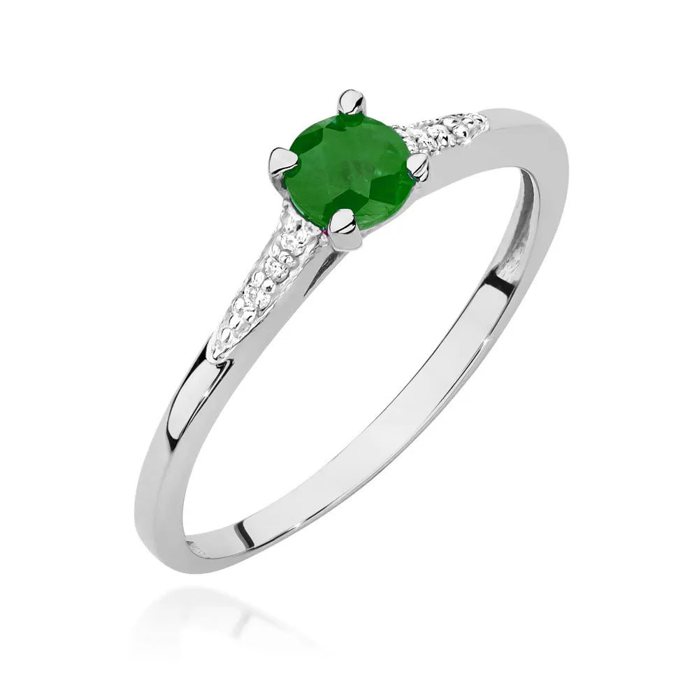 goldring-mit-0-30ct-smaragd-und-0-03ct-diamanten-w0466-emg-01