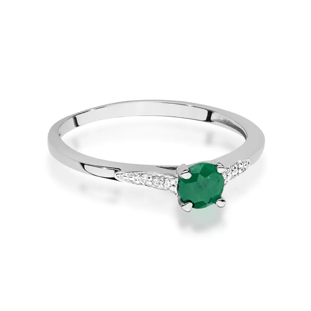 goldring-mit-0-30ct-smaragd-und-0-03ct-diamanten-w0466-emg-01