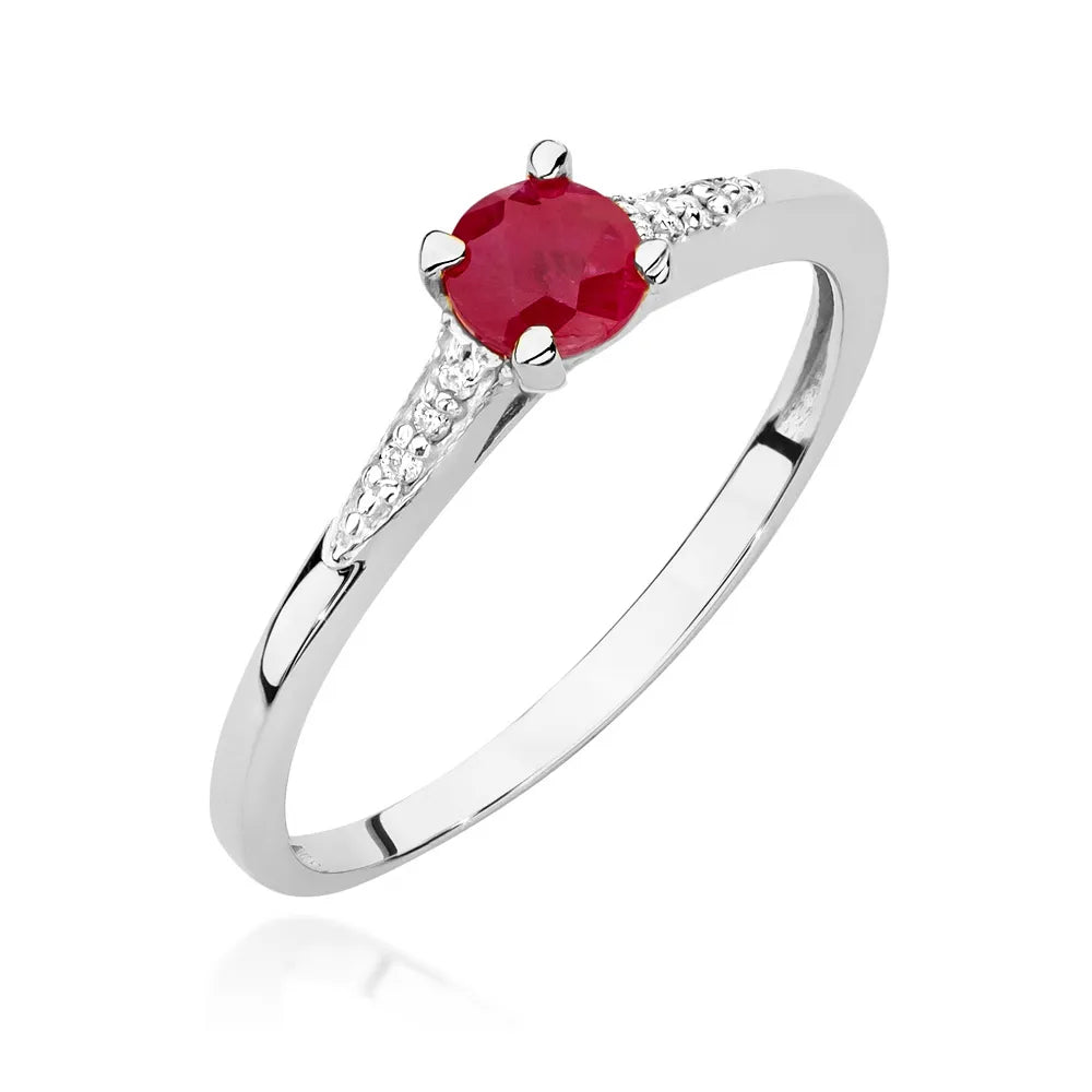 gold-ring-with-0-30ct-ruby-and-0-03ct-diamonds-w0466-rur-01