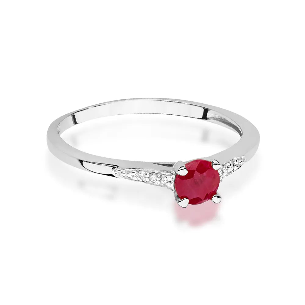 goldring-mit-0-30ct-rubin-und-0-03ct-diamanten-w0466-rur-01