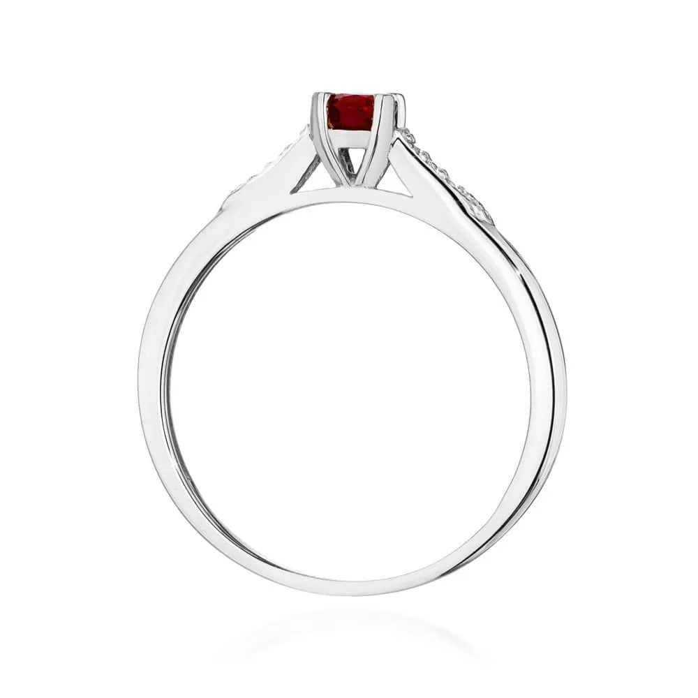 goldring-mit-0-30ct-rubin-und-0-03ct-diamanten-w0466-rur-01