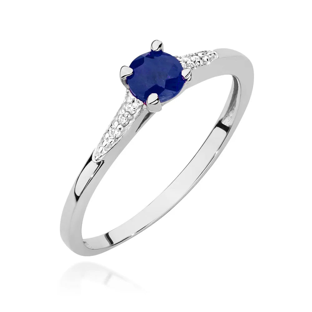 gold-ring-with-0-30ct-sapphire-and-0-03ct-diamonds-w0466-sab-01
