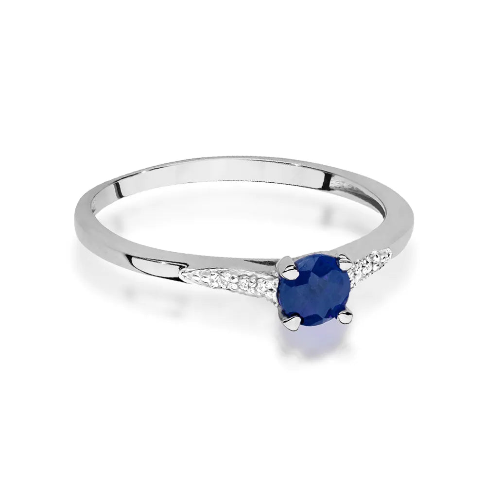 goldring-mit-0-30ct-saphir-und-0-03ct-diamanten-w0466-sab-01