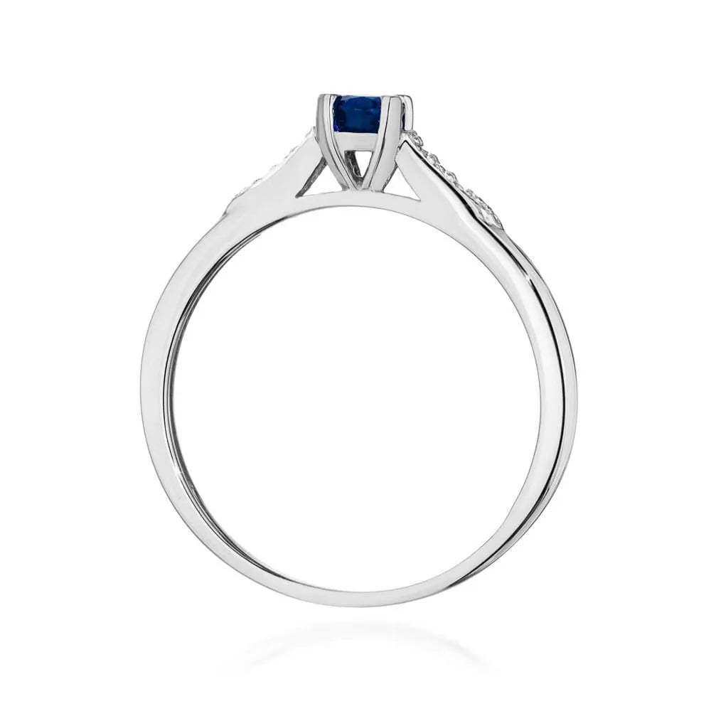 goldring-mit-0-30ct-saphir-und-0-03ct-diamanten-w0466-sab-01