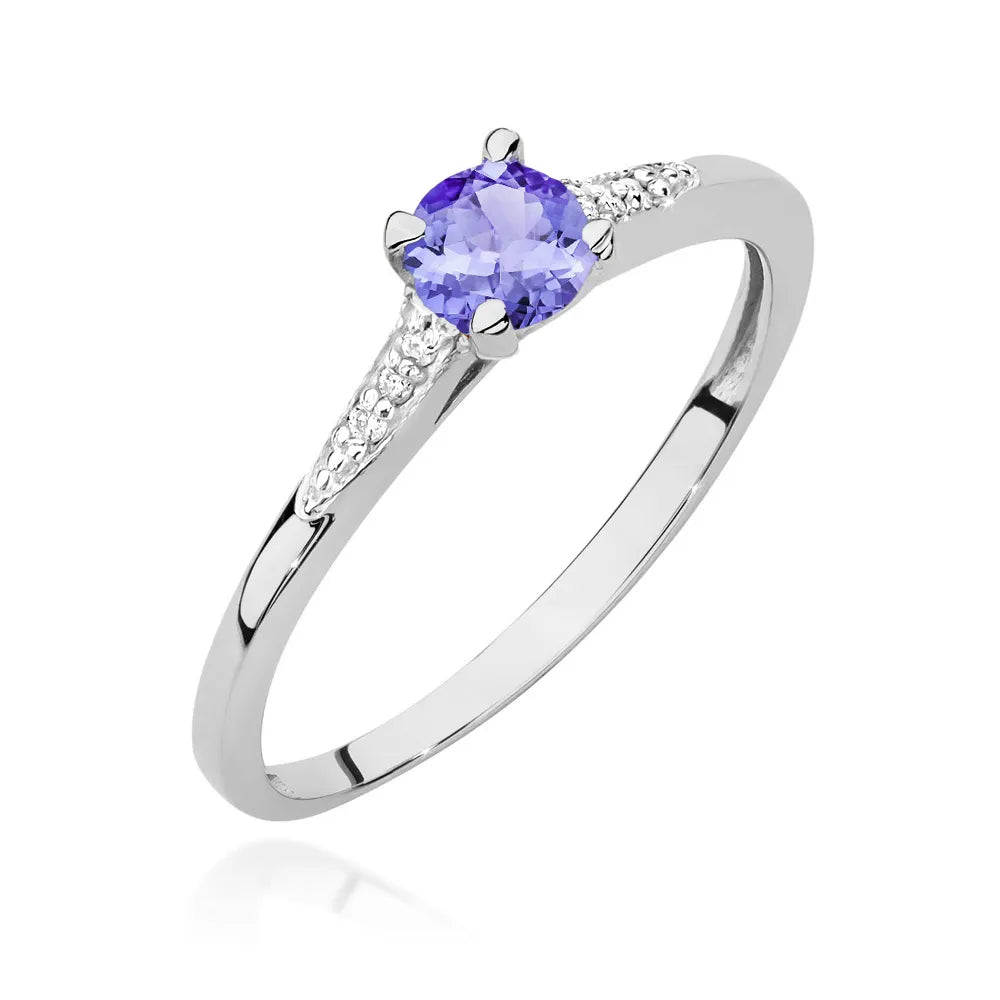 goldring-mit-0-35ct-tansanit-und-0-03ct-diamanten-w0466-tap-01