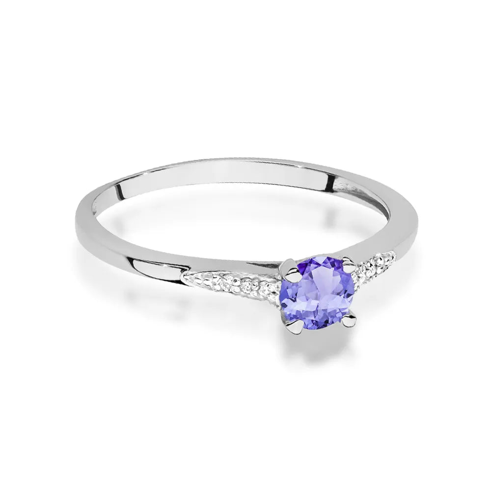 goldring-mit-0-35ct-tansanit-und-0-03ct-diamanten-w0466-tap-01