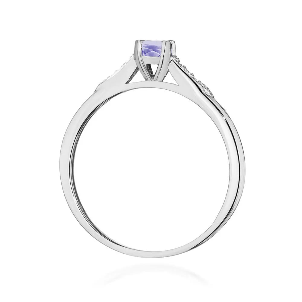 goldring-mit-0-35ct-tansanit-und-0-03ct-diamanten-w0466-tap-01