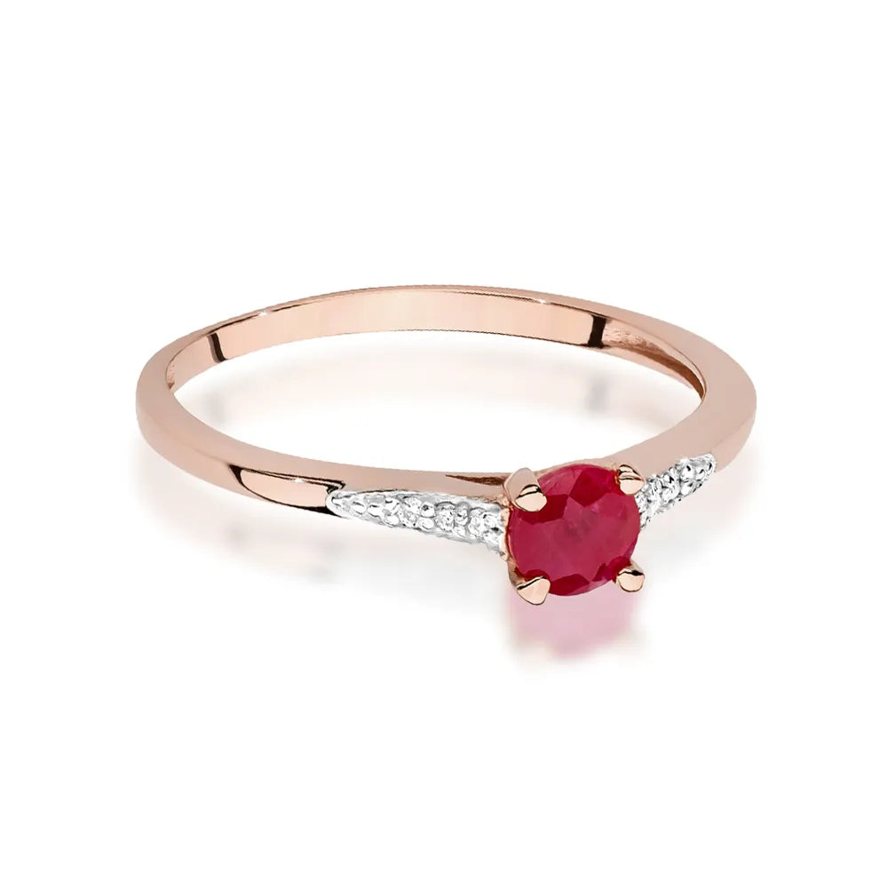 gold-ring-with-0-30ct-ruby-and-0-03ct-diamonds-w0466-rur-01