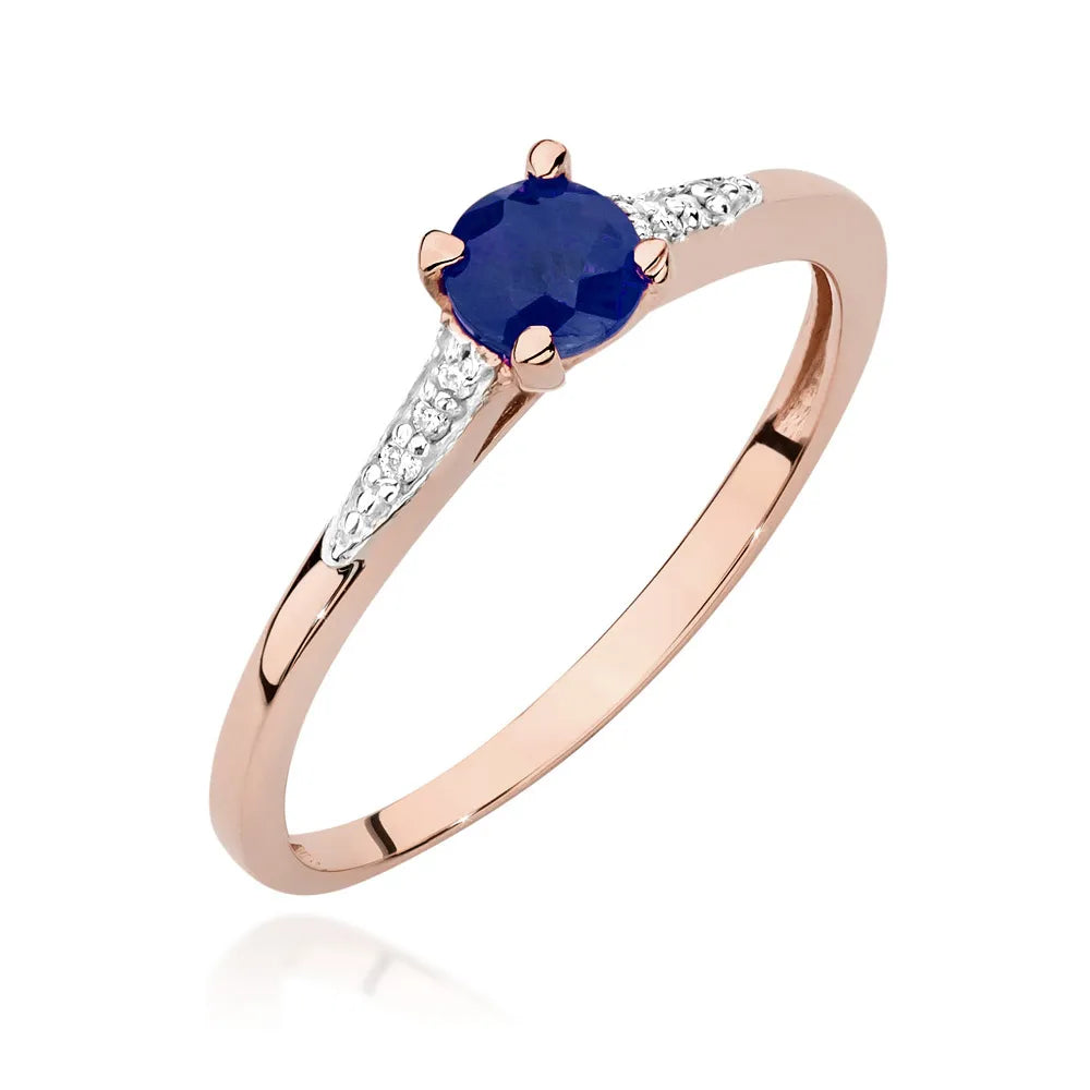 gold-ring-with-0-30ct-sapphire-and-0-03ct-diamonds-w0466-sab-01