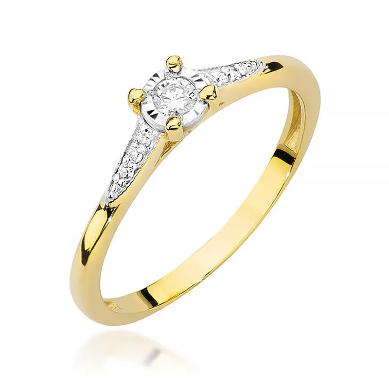 gold-ring-with-0-08ct-and-0-03ct-diamonds-w0466-diw-01