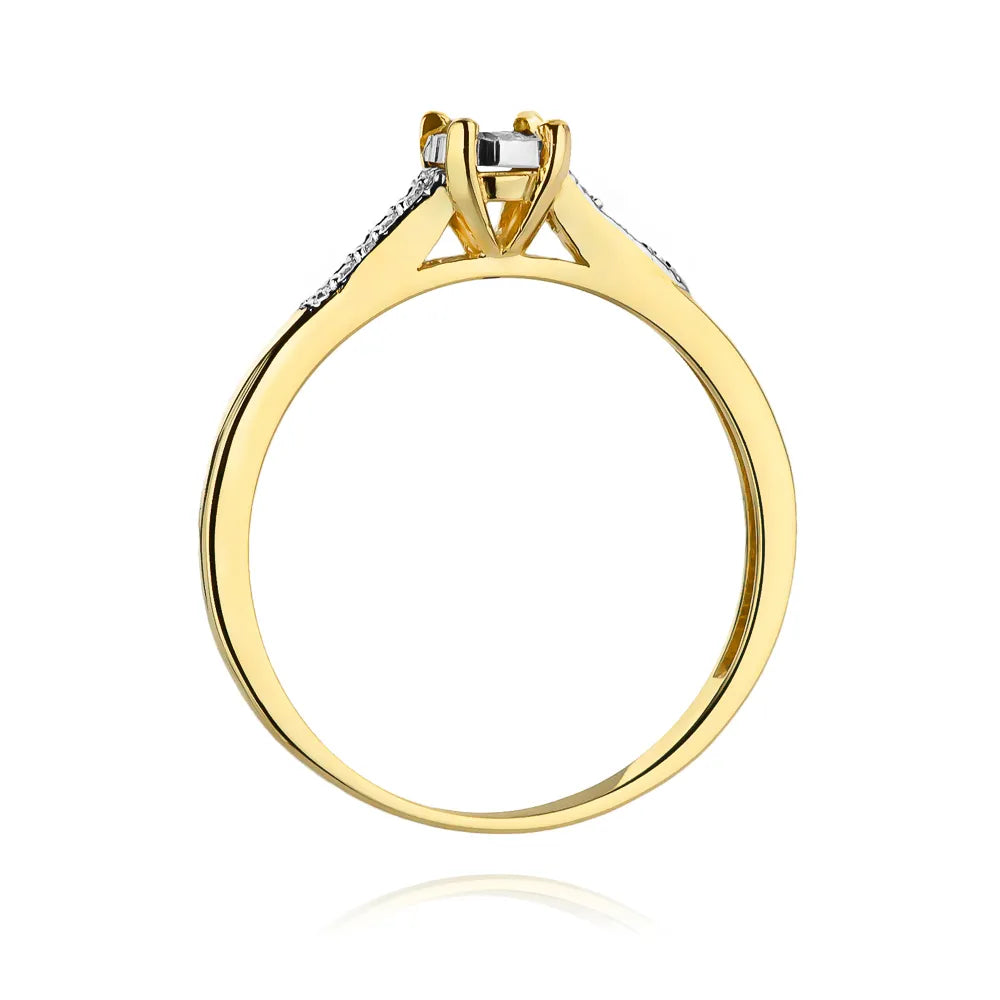 gold-ring-with-0-08ct-and-0-03ct-diamonds-w0466-diw-01