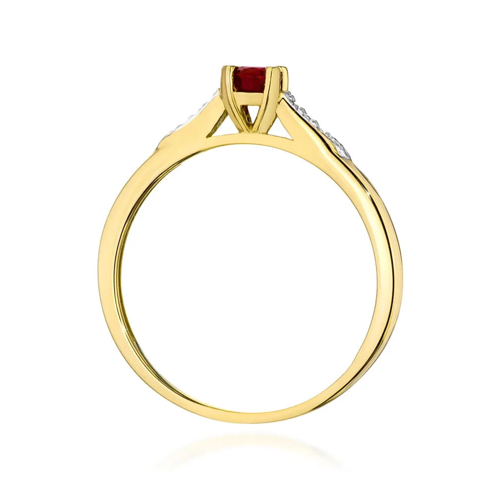 gold-ring-with-0-30ct-ruby-and-0-03ct-diamonds-w0466-rur-01