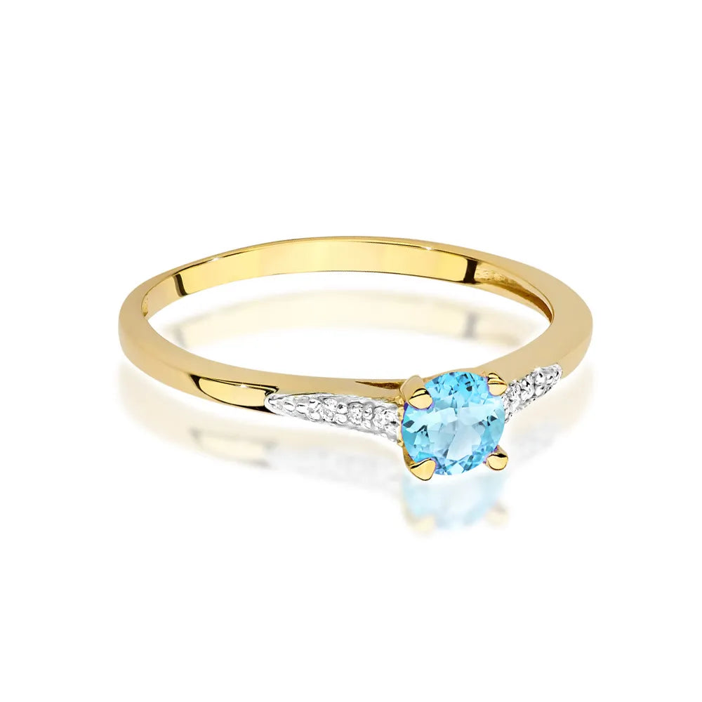 goldring-mit-0-25ct-topas-und-0-03ct-diamanten-w0466-tob-01