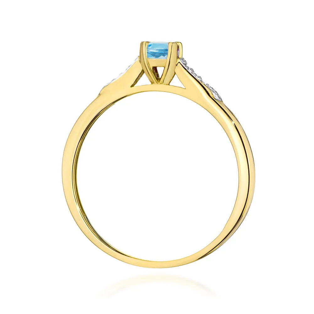 goldring-mit-0-25ct-topas-und-0-03ct-diamanten-w0466-tob-01