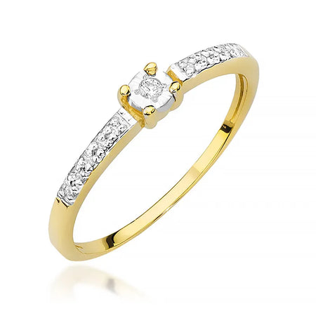 gold-ring-with-0-02ct-and-0-05ct-diamonds-w0467-diw-01
