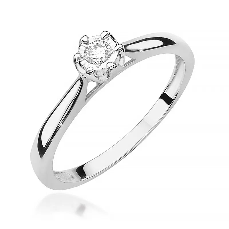 goldring-mit-0-08ct-diamant-w0468-diw-01
