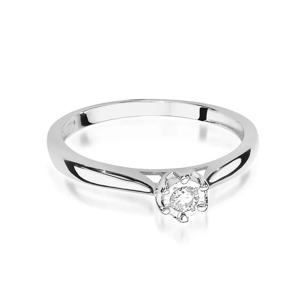 goldring-mit-0-08ct-diamant-w0468-diw-01