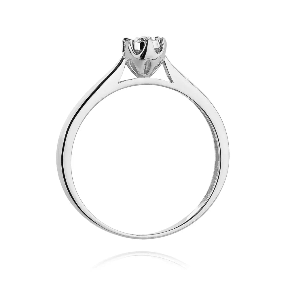 goldring-mit-0-08ct-diamant-w0468-diw-01