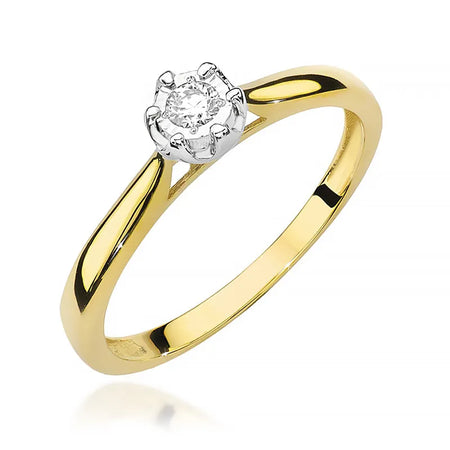 gold-ring-with-0-08ct-diamond-w0468-diw-01