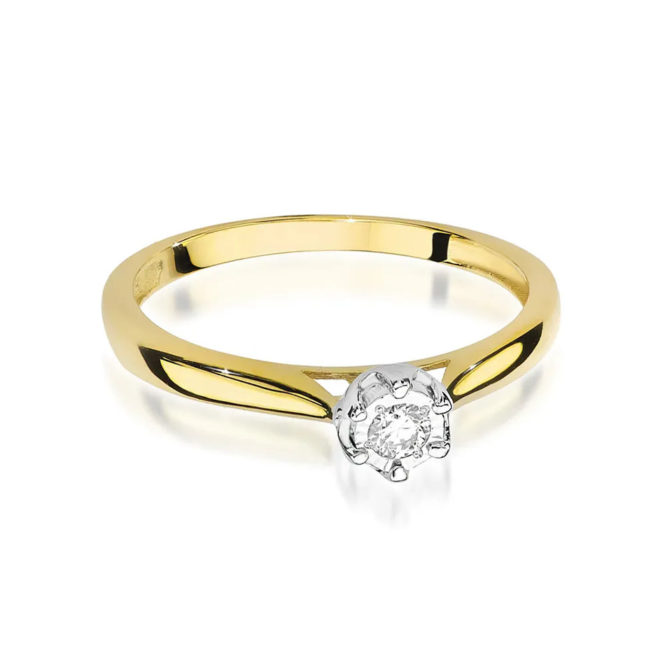 gold-ring-with-0-08ct-diamond-w0468-diw-01