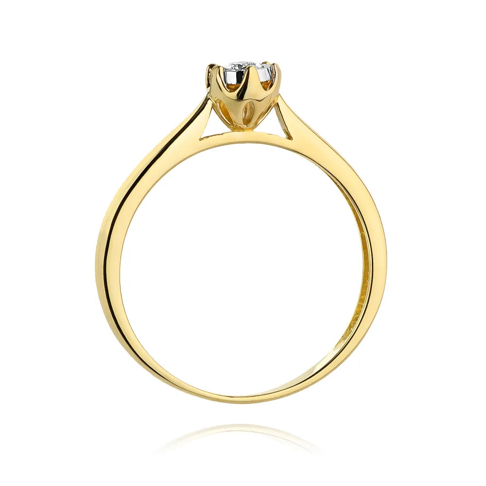 gold-ring-with-0-08ct-diamond-w0468-diw-01