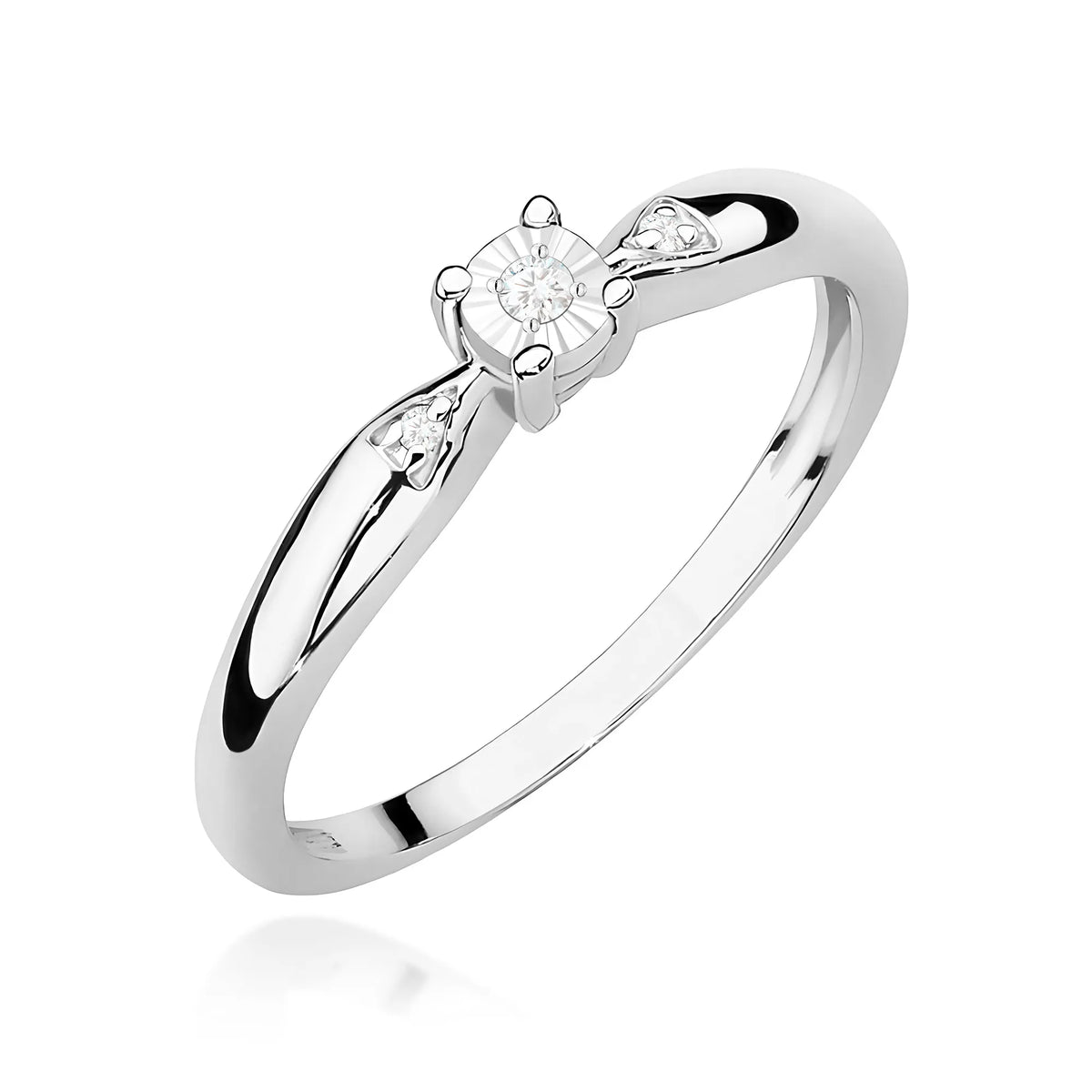goldring-mit-0-02ct-und-0-01ct-diamanten-w0469-diw-01