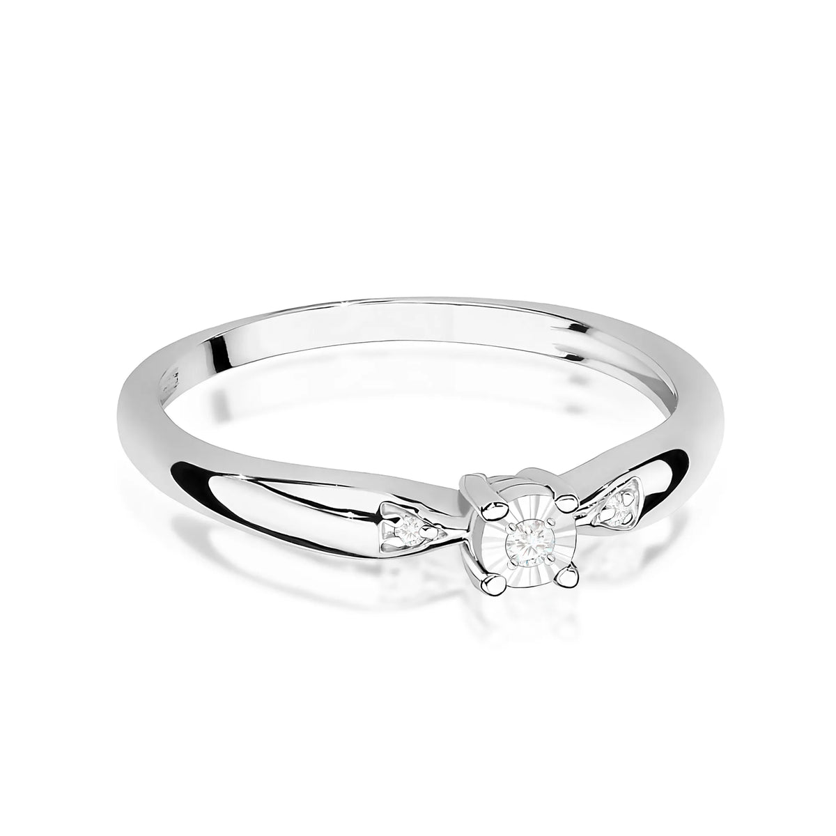 goldring-mit-0-02ct-und-0-01ct-diamanten-w0469-diw-01