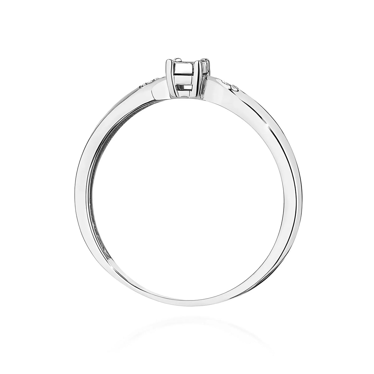 goldring-mit-0-02ct-und-0-01ct-diamanten-w0469-diw-01