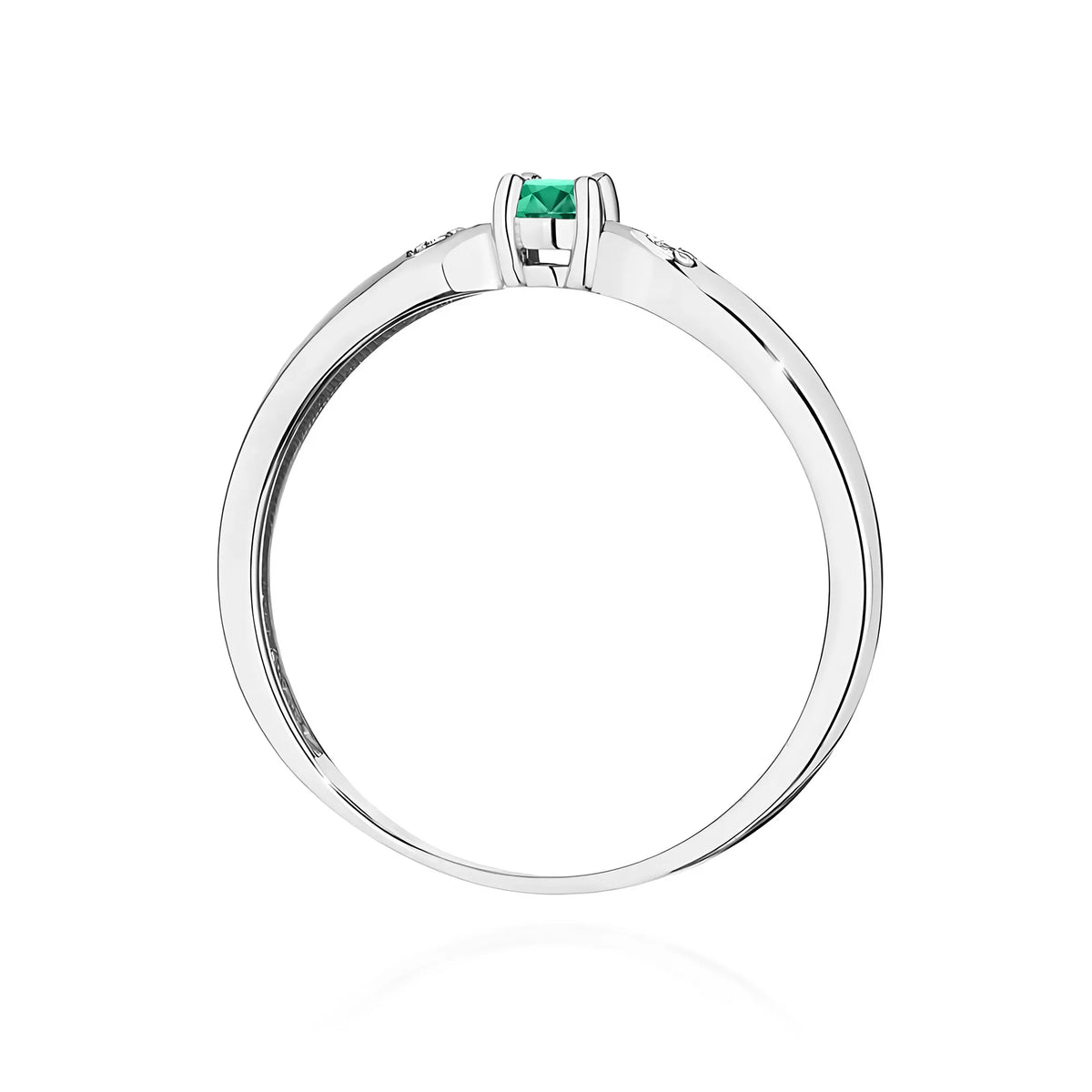 goldring-mit-0-15ct-smaragd-und-0-01ct-diamanten-w0469-emg-01