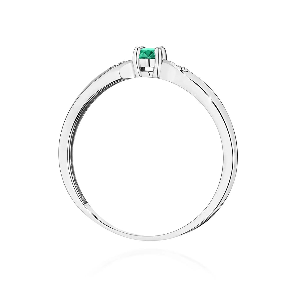 goldring-mit-0-15ct-smaragd-und-0-01ct-diamanten-w0469-emg-01