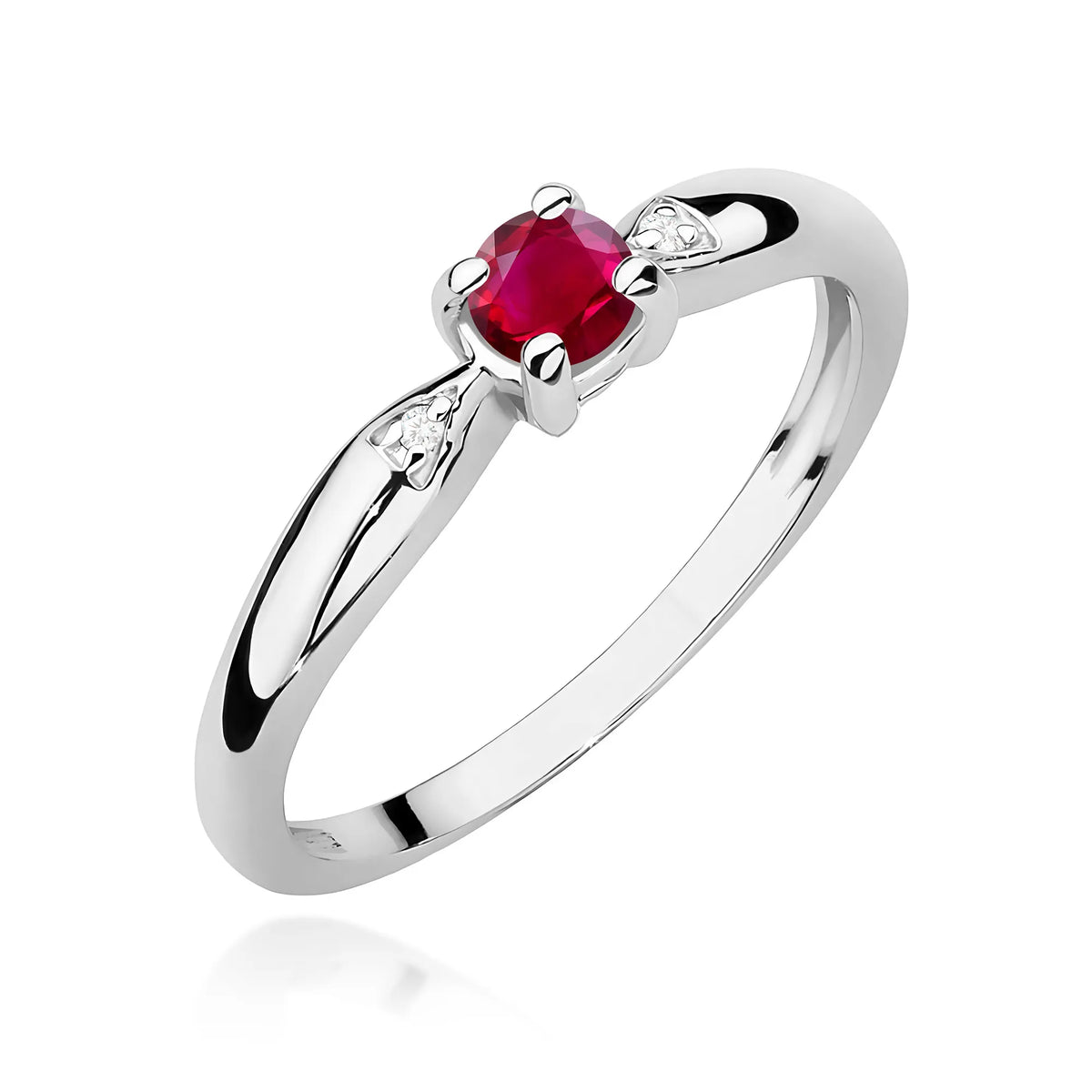 goldring-mit-0-15ct-rubin-und-0-01ct-diamanten-w0469-rur-01