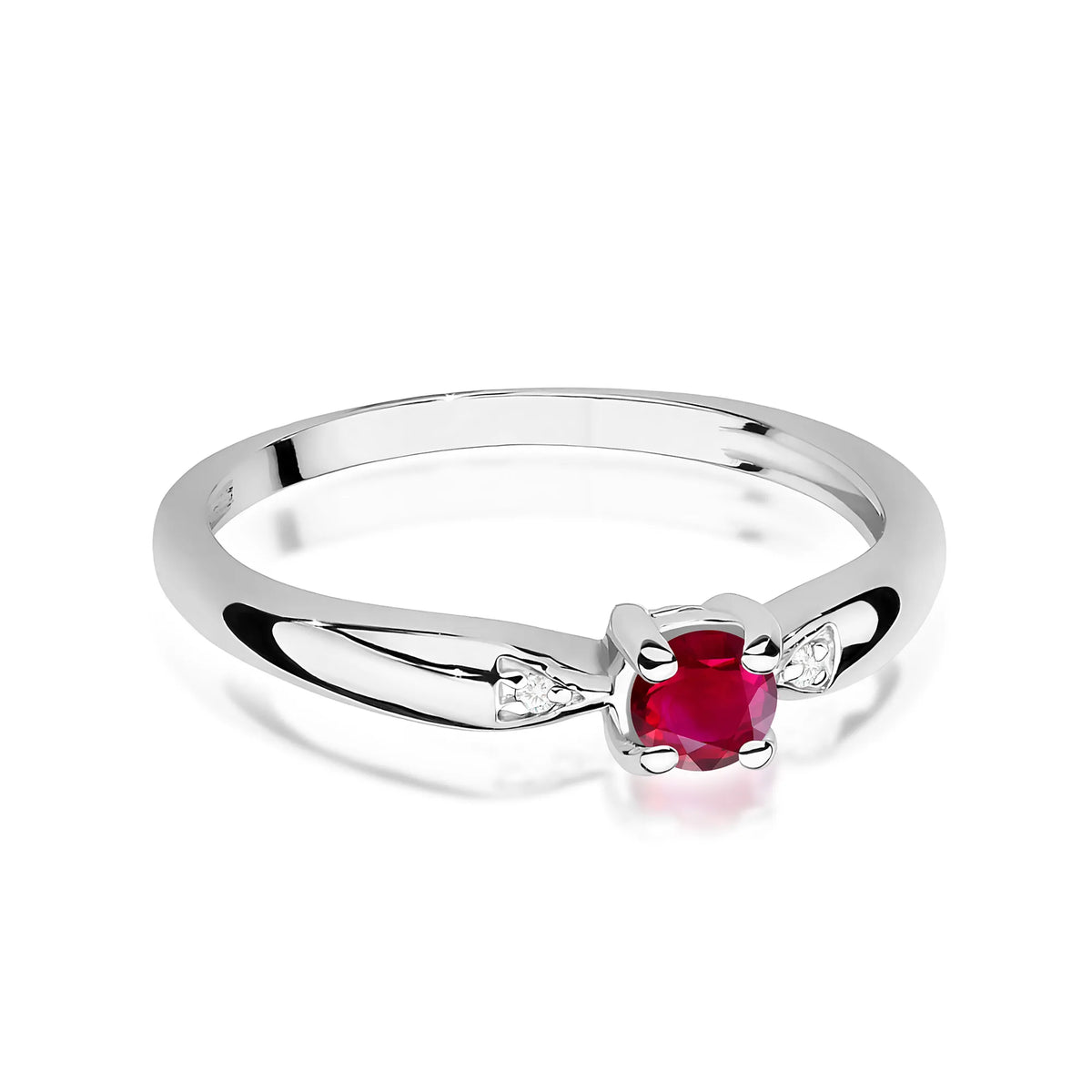 goldring-mit-0-15ct-rubin-und-0-01ct-diamanten-w0469-rur-01