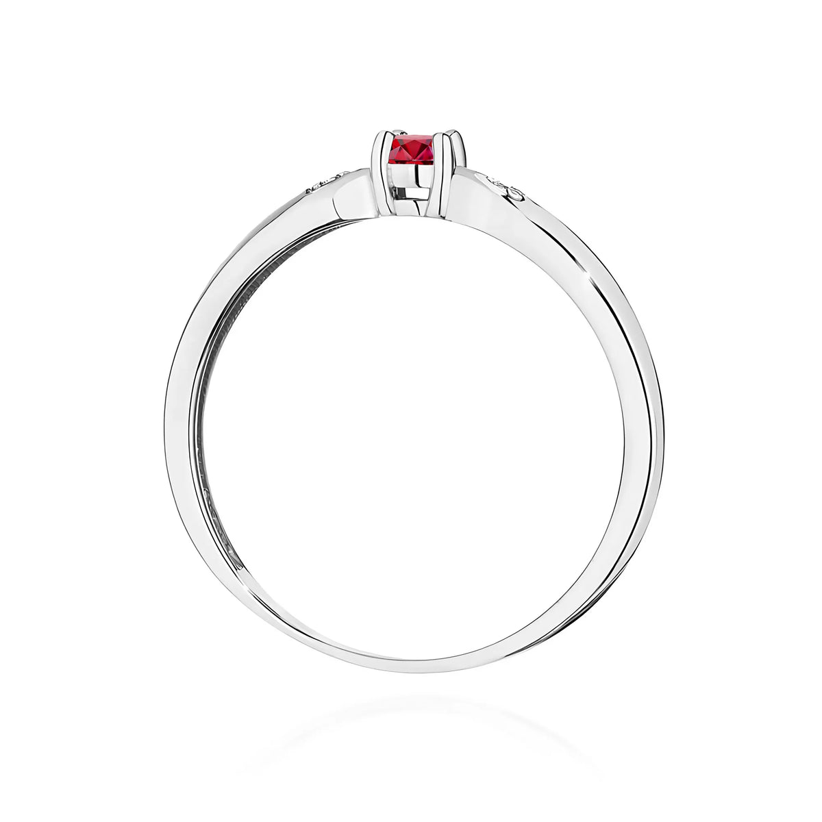 goldring-mit-0-15ct-rubin-und-0-01ct-diamanten-w0469-rur-01