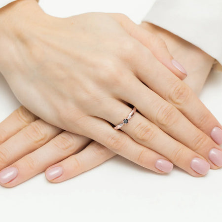 gold-ring-with-0-12ct-black-diamond-and-0-01ct-diamonds-w0469-dib-01