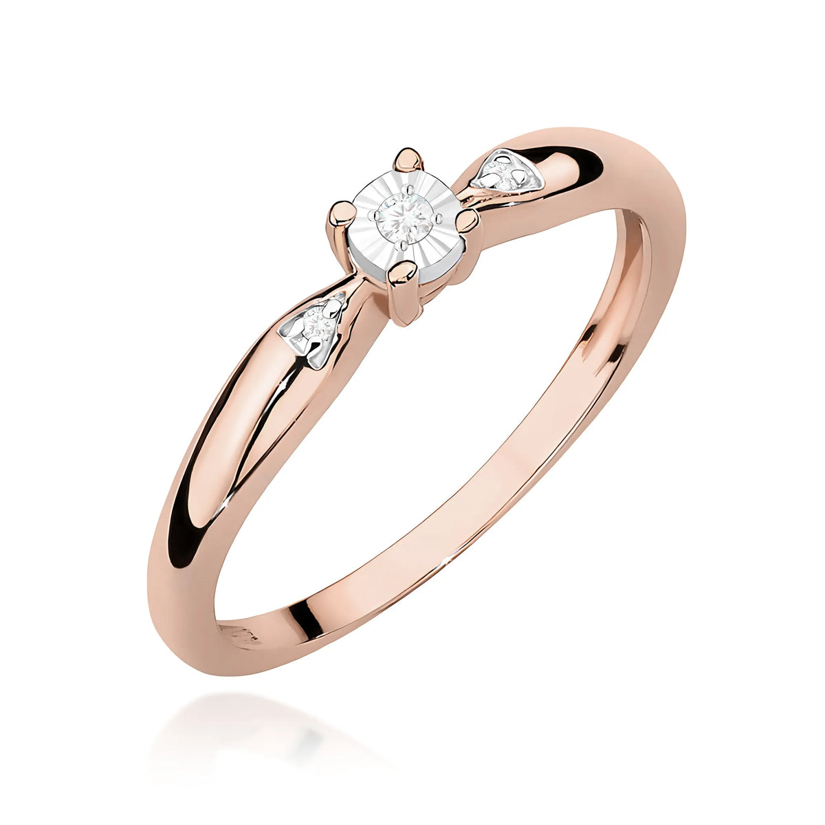gold-ring-with-0-02ct-and-0-01ct-diamonds-w0469-diw-01