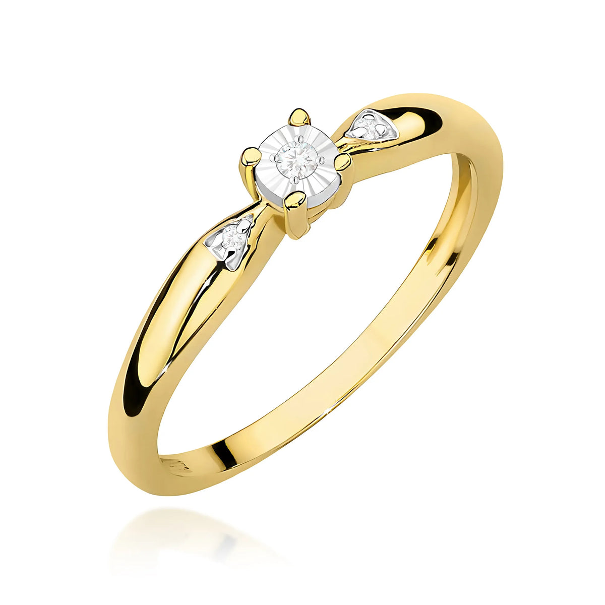 goldring-mit-0-02ct-und-0-01ct-diamanten-w0469-diw-01