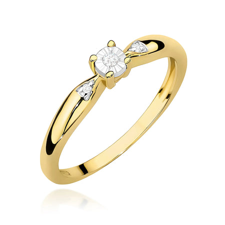 gold-ring-with-0-02ct-and-0-01ct-diamonds-w0469-diw-01