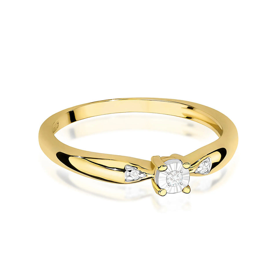 gold-ring-with-0-02ct-and-0-01ct-diamonds-w0469-diw-01