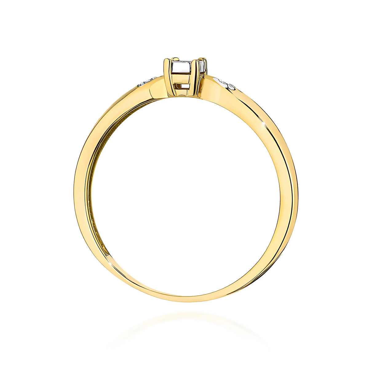 goldring-mit-0-02ct-und-0-01ct-diamanten-w0469-diw-01